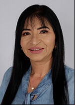 Foto Professora Sirlany Liandro 36377
