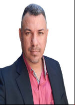 Foto Samuel Evangelista 50453