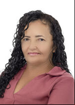Foto Solange Bezerra 20300