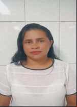 Foto Suzi Silva 28028