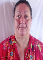 Foto Vinolia Soares 90369