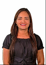 Foto Mayara Rego 7776