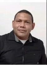 Foto Neilson Soares 2712