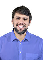Foto Pedro Lucas Fernandes 4444