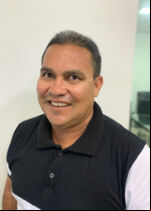 Foto Professor Udinaldo Rabelo 9012