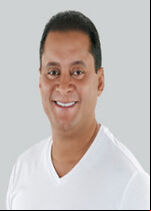 Foto Weverton 12