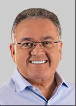 Foto Roberto Rocha 145