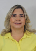 Foto Alessandra Silva 10411
