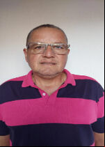 Foto Claudio do Jornal 50150