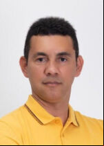 Foto Comandante Marinho 51888