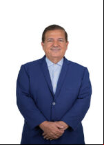 Foto Dr. Ricardo Borges 77666