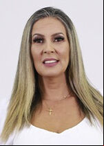 Foto Drica do Hospital 19057