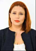 Foto Gabi Vasconcelos 51332