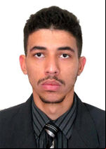 Foto Hassib Abraão 90330