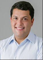 Foto João Vitor Xavier 23200