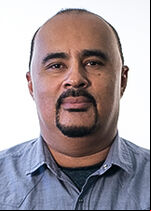 Foto Julio Favela 44554