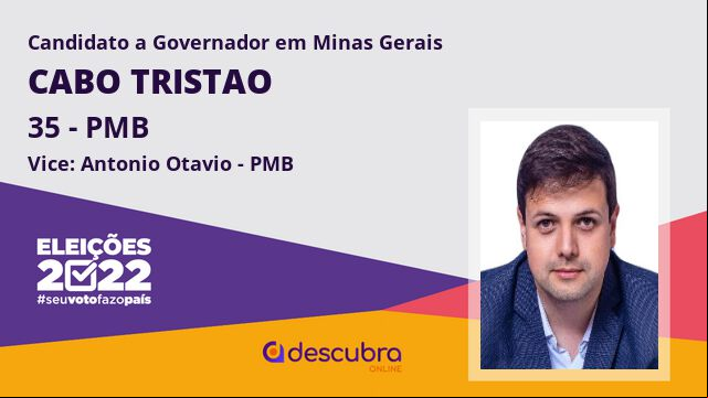 Foto Cabo Tristao 35
