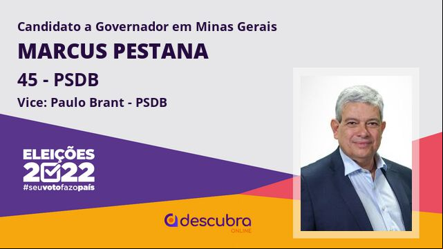 Foto Marcus Pestana 45