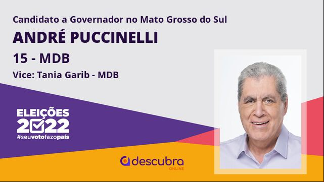Foto André Puccinelli 15