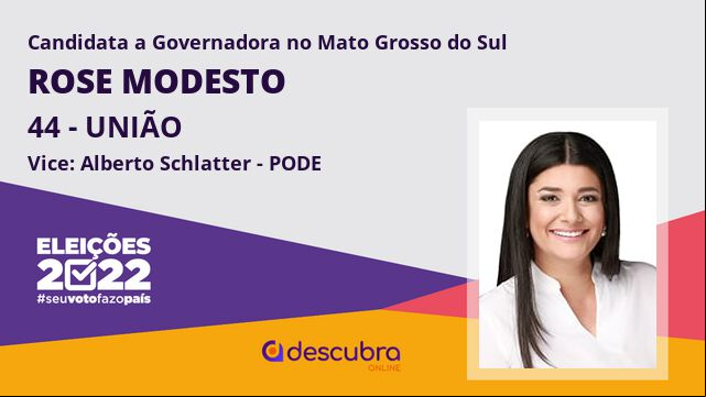 Foto Rose Modesto 44