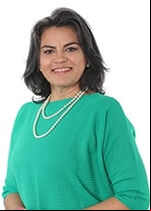 Foto Geane Gabriel 2220