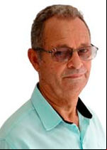Foto Luiz de França 2744