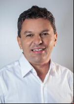 Foto Marcos Oliveira 4533