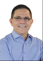 Foto Amadeu Campos 15100