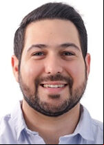 Foto Dr Felipe Sampaio 15111