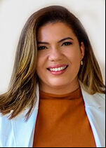 Foto Eliete Andrade 22144