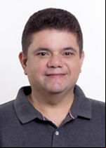 Foto Fabio Xavier 13777