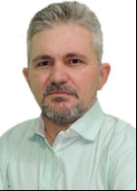 Foto Godofredo Brito 22007