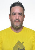 Foto Nando do Lar do Nando 51234
