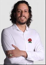 Foto Pedro Vidal 12086