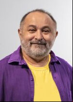 Foto Prof Sebastião Lopes 50100