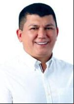 Foto Rubens Vieira 13888