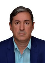 Foto Dr. Vasconcelo Pinheiro 5133