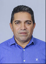 Foto José Wilson 2300