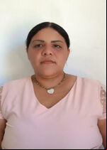 Foto Samia Lira 3611