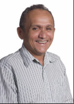 Foto Toinho Dufrango 3378