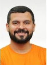 Foto Wallace Miranda 3000