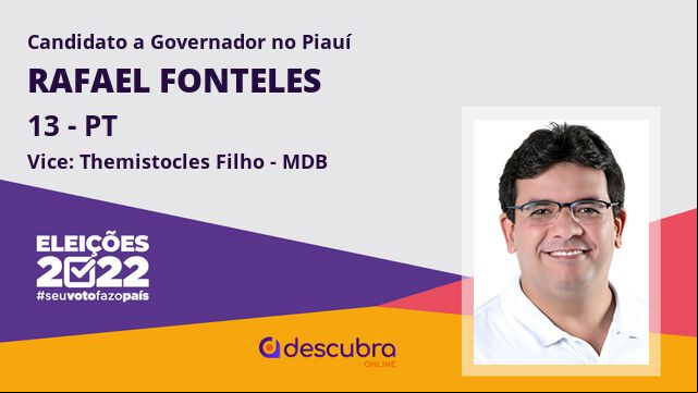Foto Rafael Fonteles 13