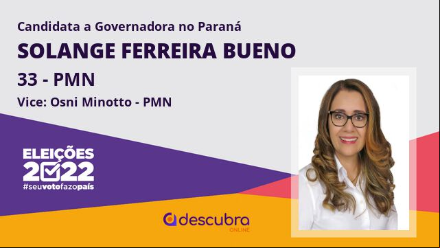 Foto Solange Ferreira Bueno 33