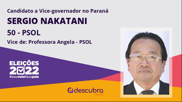 Foto Sergio Nakatani 50