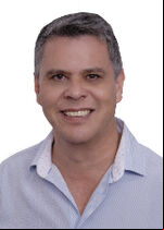 Foto Alcimar Batista 55255