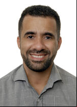 Foto Alex Amarante 55755