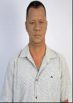 Foto Alexandre Medeiros 15974