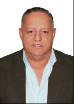 Foto Amaral 36101
