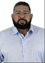 Foto André Cabeça 27122