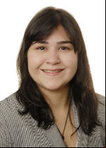Foto Bruna Saraiva 55144